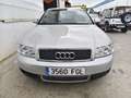 Audi A4 Avant 2.5TDI Gris - thumbnail 4