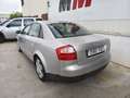 Audi A4 Avant 2.5TDI Gris - thumbnail 7