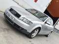 Audi A4 Avant 2.5TDI Gris - thumbnail 2