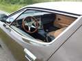 Maserati Bora 4700 - Super-Sportwagen mit Mittelmotor Braun - thumbnail 7