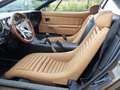 Maserati Bora 4700 - Super-Sportwagen mit Mittelmotor Brun - thumbnail 8