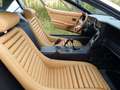 Maserati Bora 4700 - Super-Sportwagen mit Mittelmotor Braun - thumbnail 10