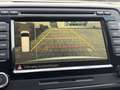 Volkswagen T5 Caravelle TSI Kamera Sitzh. wenig Kilometer Plateado - thumbnail 15