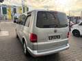 Volkswagen T5 Caravelle TSI Kamera Sitzh. wenig Kilometer Plateado - thumbnail 7