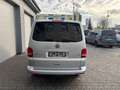 Volkswagen T5 Caravelle TSI Kamera Sitzh. wenig Kilometer Plateado - thumbnail 6