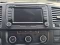 Volkswagen T5 Caravelle TSI Kamera Sitzh. wenig Kilometer Plateado - thumbnail 14