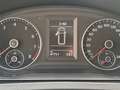 Volkswagen T5 Caravelle TSI Kamera Sitzh. wenig Kilometer Plateado - thumbnail 13
