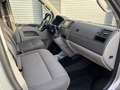 Volkswagen T5 Caravelle TSI Kamera Sitzh. wenig Kilometer Plateado - thumbnail 10