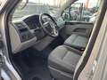 Volkswagen T5 Caravelle TSI Kamera Sitzh. wenig Kilometer Plateado - thumbnail 11