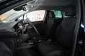 Opel Crossland X Crossland 1.2 NAVI/SHZ/LHZ/LED/PDC/ALU/HEAD-UP Blau - thumbnail 12