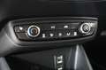 Opel Crossland X Crossland 1.2 NAVI/SHZ/LHZ/LED/PDC/ALU/HEAD-UP Blau - thumbnail 20