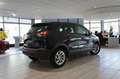 Opel Crossland X Crossland 1.2 NAVI/SHZ/LHZ/LED/PDC/ALU/HEAD-UP Blau - thumbnail 6