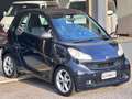 smart forTwo Fortwo II 2007 1.0 mhd Pulse 71cv FL Noir - thumbnail 3