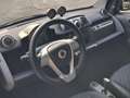 smart forTwo Fortwo II 2007 1.0 mhd Pulse 71cv FL Noir - thumbnail 9