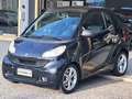 smart forTwo Fortwo II 2007 1.0 mhd Pulse 71cv FL Noir - thumbnail 2
