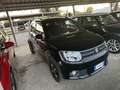 Suzuki Ignis Ignis III 2017 1.2 dualjet iCool 2wd Nero - thumbnail 4