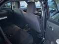 Suzuki Ignis Ignis III 2017 1.2 dualjet iCool 2wd Nero - thumbnail 9