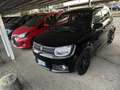 Suzuki Ignis Ignis III 2017 1.2 dualjet iCool 2wd Nero - thumbnail 6