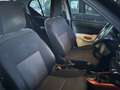 Suzuki Ignis Ignis III 2017 1.2 dualjet iCool 2wd Nero - thumbnail 8