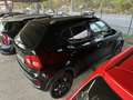 Suzuki Ignis Ignis III 2017 1.2 dualjet iCool 2wd Nero - thumbnail 10