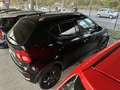 Suzuki Ignis Ignis III 2017 1.2 dualjet iCool 2wd Nero - thumbnail 2