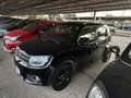 Suzuki Ignis Ignis III 2017 1.2 dualjet iCool 2wd Nero - thumbnail 1