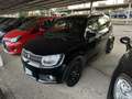 Suzuki Ignis Ignis III 2017 1.2 dualjet iCool 2wd Nero - thumbnail 13