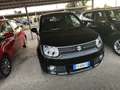 Suzuki Ignis Ignis III 2017 1.2 dualjet iCool 2wd Nero - thumbnail 7