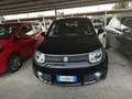 Suzuki Ignis Ignis III 2017 1.2 dualjet iCool 2wd Nero - thumbnail 5