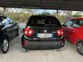 Suzuki Ignis Ignis III 2017 1.2 dualjet iCool 2wd Nero - thumbnail 12