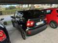 Suzuki Ignis Ignis III 2017 1.2 dualjet iCool 2wd Nero - thumbnail 14