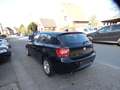 BMW 116 Baureihe 1 Lim. 5-trg. 116i Schwarz - thumbnail 3