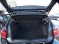 BMW 116 Baureihe 1 Lim. 5-trg. 116i Schwarz - thumbnail 9