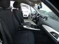 BMW 116 Baureihe 1 Lim. 5-trg. 116i Schwarz - thumbnail 5