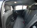 BMW 116 Baureihe 1 Lim. 5-trg. 116i Schwarz - thumbnail 6