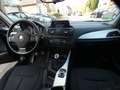 BMW 116 Baureihe 1 Lim. 5-trg. 116i Schwarz - thumbnail 8