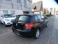 BMW 116 Baureihe 1 Lim. 5-trg. 116i Schwarz - thumbnail 2