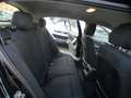 BMW 116 Baureihe 1 Lim. 5-trg. 116i Schwarz - thumbnail 7