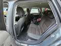 Audi A4 allroad 2.0 tdi Advanced 177cv - thumbnail 7