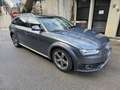 Audi A4 allroad 2.0 tdi Advanced 177cv - thumbnail 2