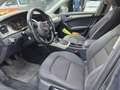 Audi A4 allroad 2.0 tdi Advanced 177cv - thumbnail 6