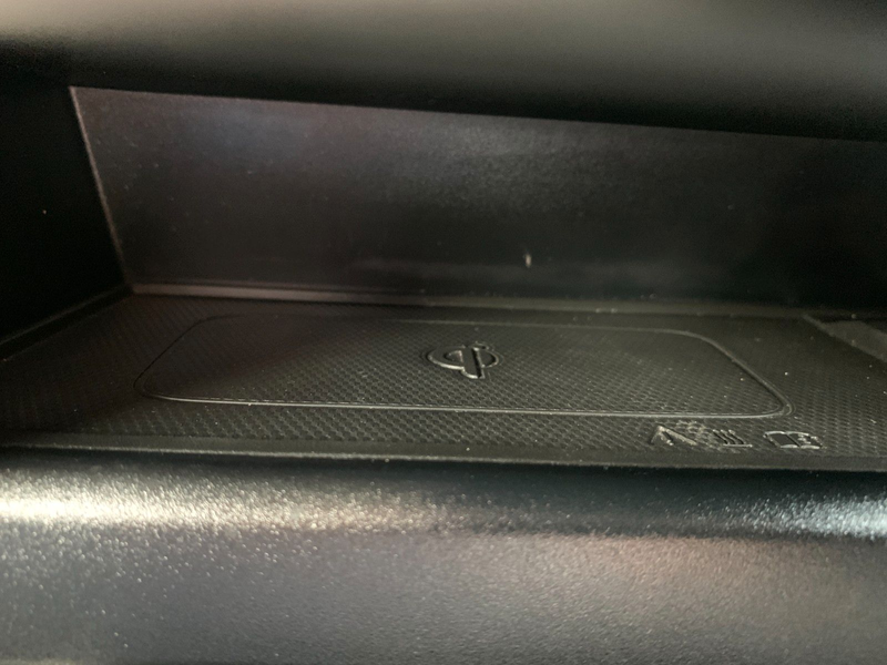 Kia Ceed / cee'd Ceed Spirit*Cam*Apple CarPlay*AndriodAuto*1Hand* — photo 33