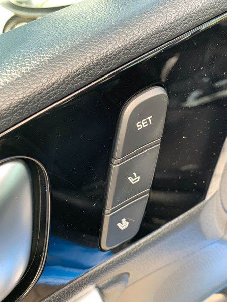 Kia Ceed / cee'd Ceed Spirit*Cam*Apple CarPlay*AndriodAuto*1Hand* — photo 17