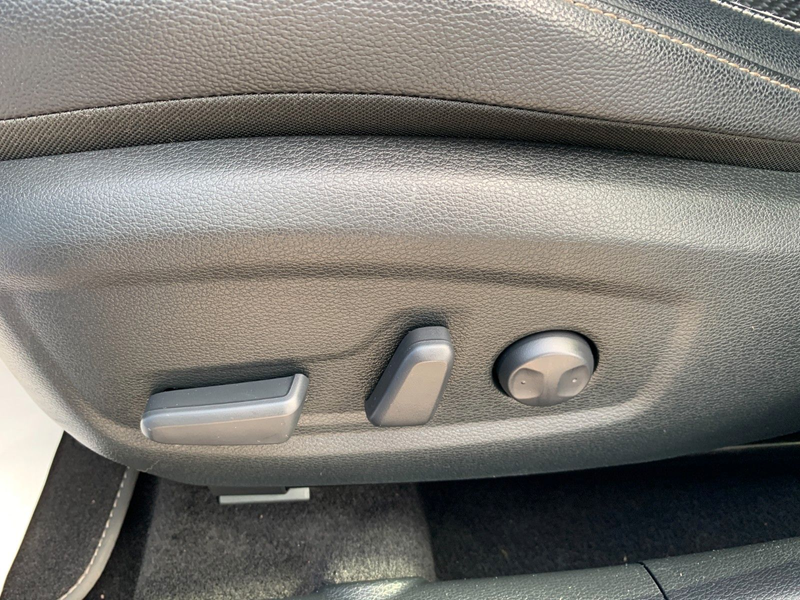 Kia Ceed / cee'd Ceed Spirit*Cam*Apple CarPlay*AndriodAuto*1Hand* — photo 19