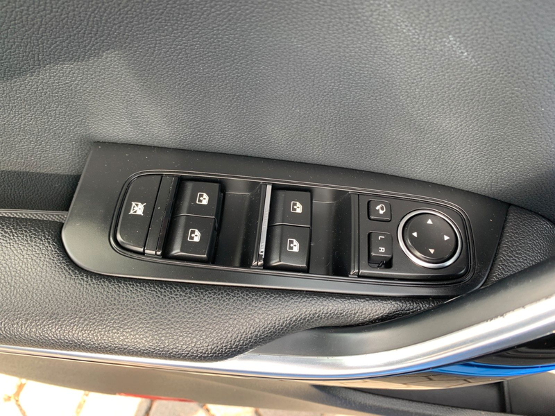 Kia Ceed / cee'd Ceed Spirit*Cam*Apple CarPlay*AndriodAuto*1Hand* — photo 18