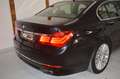BMW 740 d **xDrive**2.Besitz**gute Ausstattung** Noir - thumbnail 10