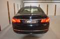 BMW 740 d **xDrive**2.Besitz**gute Ausstattung** Noir - thumbnail 9