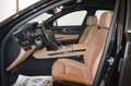 BMW 740 d **xDrive**2.Besitz**gute Ausstattung** Noir - thumbnail 13