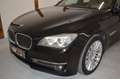 BMW 740 d **xDrive**2.Besitz**gute Ausstattung** Noir - thumbnail 4