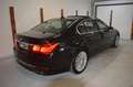BMW 740 d **xDrive**2.Besitz**gute Ausstattung** Noir - thumbnail 11